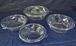 Salad Bowls